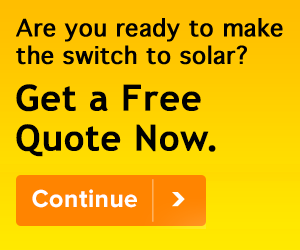 Compare Solar Quotes