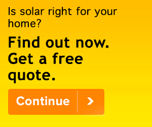 Compare Solar Quotes