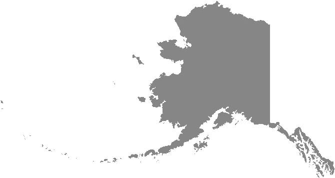 Unalaska, AK Solar Energy