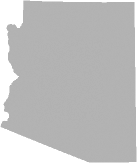 Cottonwood, AZ Solar Energy