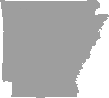 South Lead Hill, AR Solar Energy