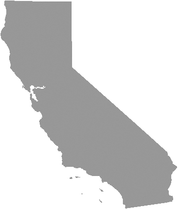 Needles, CA Solar Energy