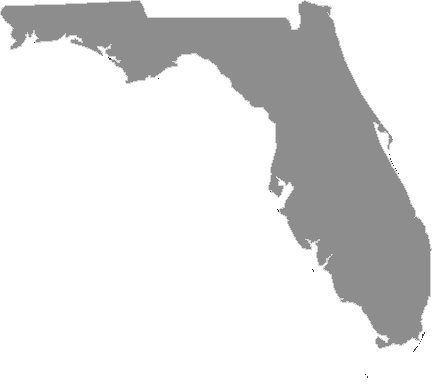 Greenville, FL Solar Energy