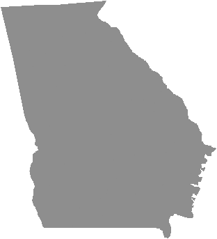 Carnesville, GA Solar Energy