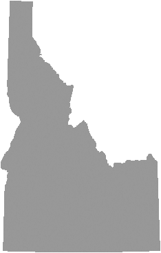 Kimberly, ID Solar Energy