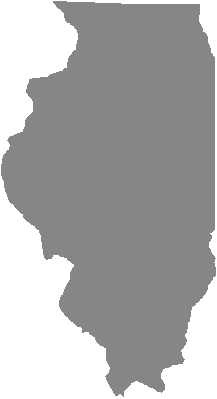 Thompsonville, IL Solar Energy