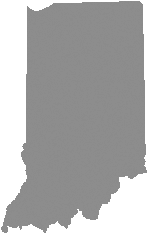 Ridgeville, IN Solar Energy