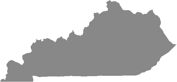 Adairville, KY Solar Energy