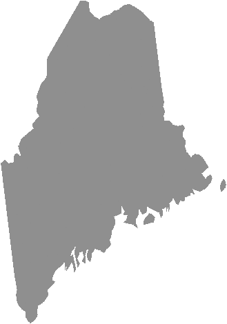 Rockland, ME Solar Energy