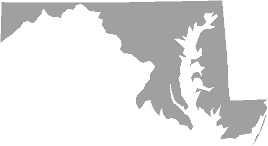 Sharptown, MD Solar Energy