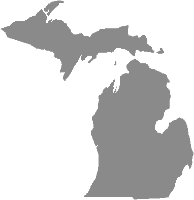 Eastpointe, MI Solar Energy