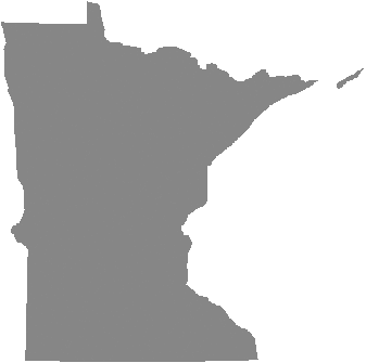 Miesville, MN Solar Energy