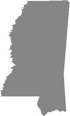 Southaven, MS Solar Energy