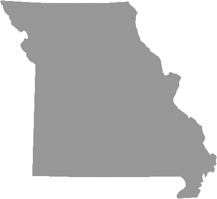 Carterville, MO Solar Energy