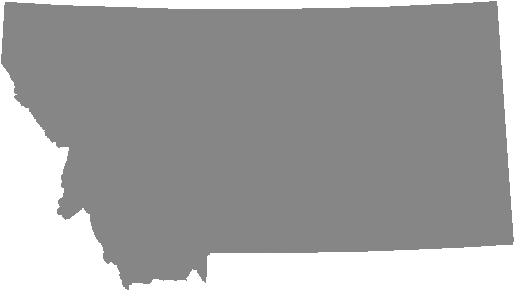 Stevensville, MT Solar Energy