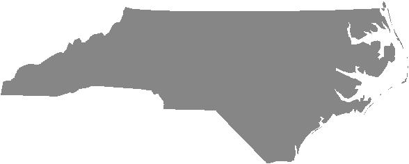 Whispering Pines, NC Solar Energy