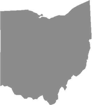 Shawnee Hills, OH Solar Energy