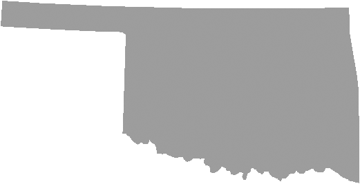 Fort Gibson, OK Solar Energy