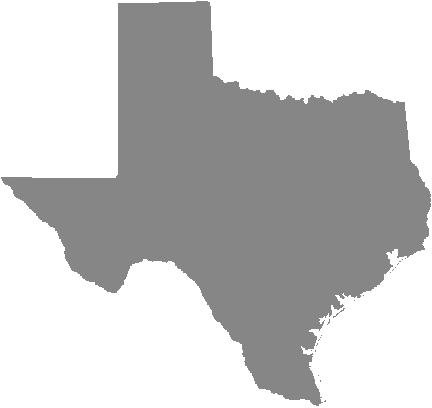 Seagoville, TX Solar Energy