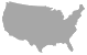 Solar Energy in the United States