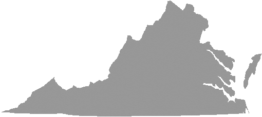 Fincastle, VA Solar Energy