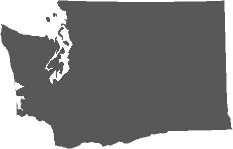 Washtucna, WA Solar Energy