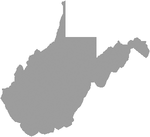 Camden On Gauley, WV Solar Energy