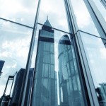 Transparent solar cells could be a reality soon