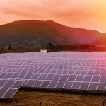 Seven more companies reportedly spearheading anti-solar campaigns Seven more companies reportedly spearheading anti-solar campaigns