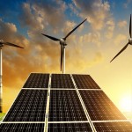 New California law takes hard stance on renewable energy