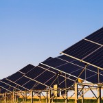 Five companies said to be running campaigns against solar power