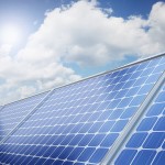 Solar energy pricing at an all-time low Solar energy pricing at an all-time low