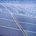 Solar capacity expected to grow more than 100% from 2014 to 2016