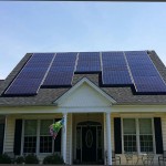 California regulators reject steep solar fees proposed by utilities