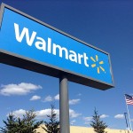Walmart tops the list U.S. corporate solar users Walmart tops the list U.S. corporate solar users