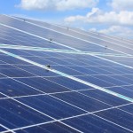 Report: U.S. solar market remains on track for a record-breaking year