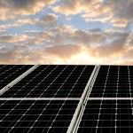 Nigeria is looking to solar energy to solve off-grid power problems