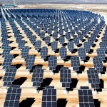 Nevada solar battle heats up, lawsuit filed