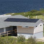 Will Maine follow Nevada's footsteps and reverse course on net metering? Will Maine follow Nevada's footsteps and reverse course on net metering?