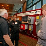 Net metering changes makes future of solar in Nevada unclear