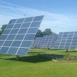 Solar power in Vermont might be grinding to a halt Solar power in Vermont might be grinding to a halt