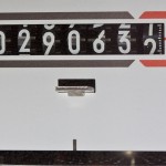 California net metering changes get squashed - barely
