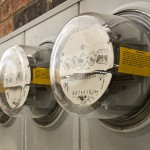 Debates about net metering and solar power are raging across the nation Debates about net metering and solar power are raging across the nation