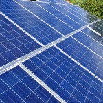 Are net metering changes in Mississippi forthcoming? Are net metering changes in Mississippi forthcoming?