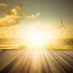 New York focuses on solar and other renewable energy sources