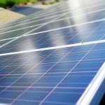 California cities are leading the way in solar power California cities are leading the way in solar power