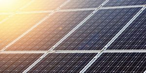Big net metering decision in Nevada hurts solar prospects in the state