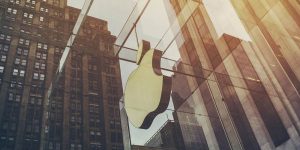 Apple, Google among tech giants fully supporting the Clean Power Plan