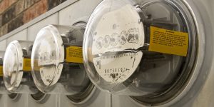 Debates about net metering and solar power are raging across the nation