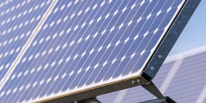 Massachusetts launches $30M solar loan program